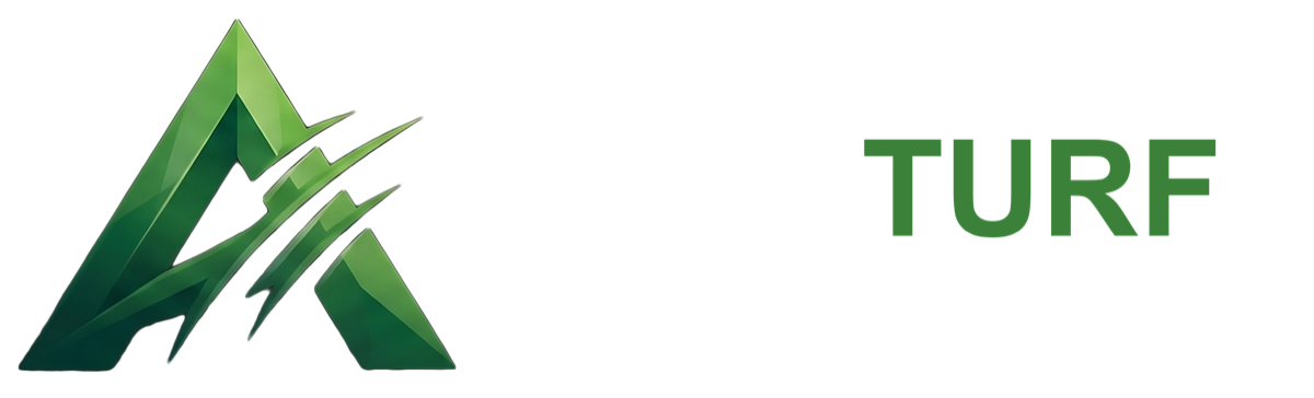 Apex Turf